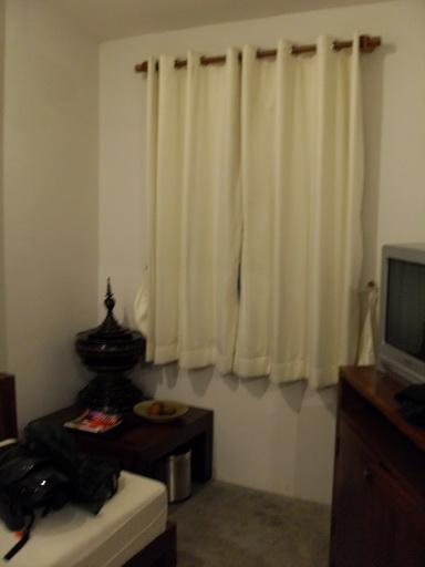 SDC13145_resize.JPG