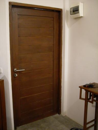 SDC13147_resize.JPG