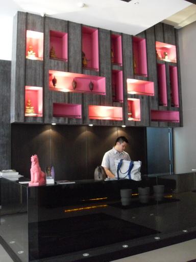 SDC13298_resize.JPG