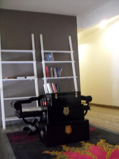 SDC13303_resize.JPG