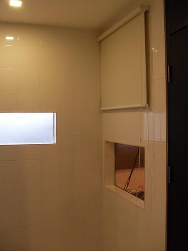 SDC13255_resize.JPG