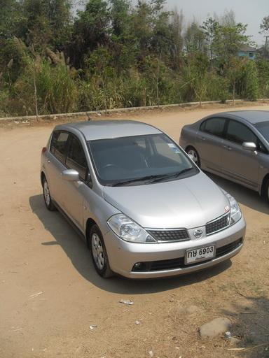 SDC13000_resize.JPG