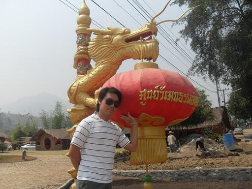 SDC13003_resize.JPG