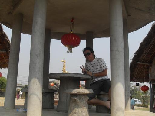 SDC13004_resize.JPG
