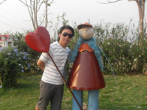 SDC13051_resize.JPG