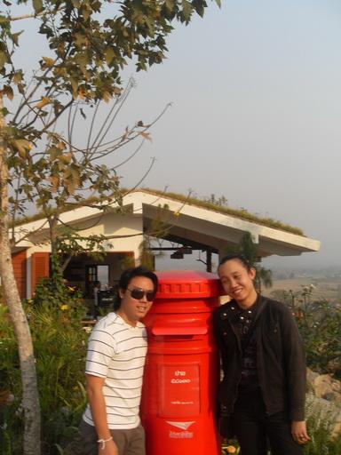 SDC13055_resize.JPG