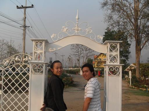SDC13064_resize.JPG