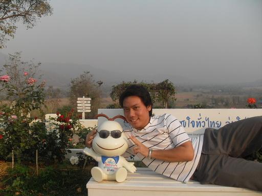 SDC13072_resize.JPG