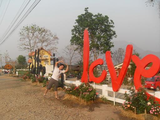 SDC13073_resize.JPG