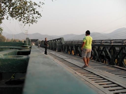SDC13080_resize.JPG