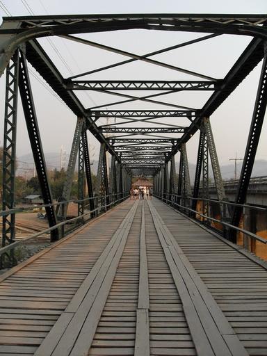 SDC13085_resize.JPG
