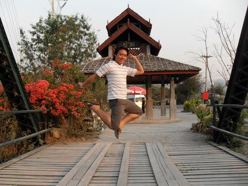 SDC13093_resize.JPG