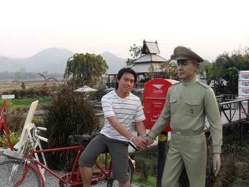 SDC13102_resize.JPG