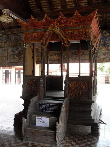 SDC13204_resize.JPG