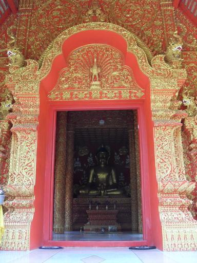 SDC13217_resize.JPG