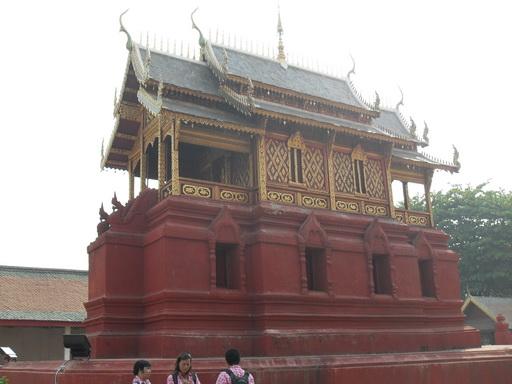 SDC13233_resize.JPG
