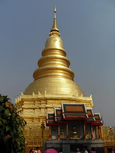 SDC13239_resize.JPG