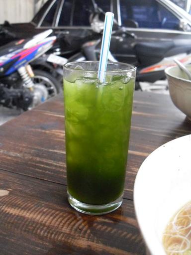 SDC13317_resize.JPG
