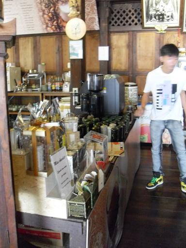 SDC13332_resize.JPG
