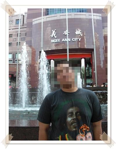 SGTCIMG1274.JPG