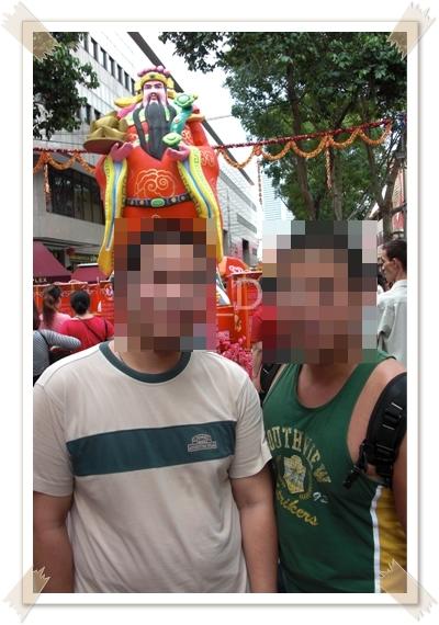 SGTCIMG1558.JPG