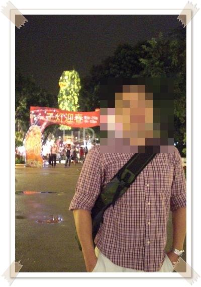SGTCIMG1618.JPG