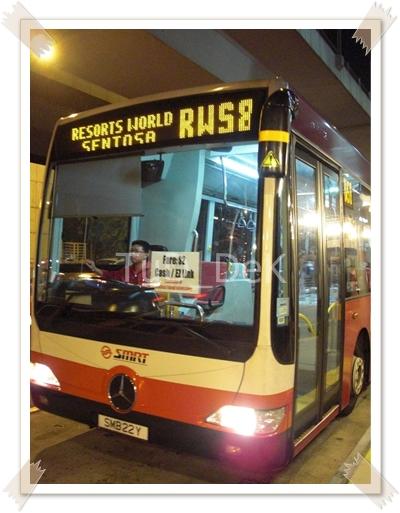 SGTCIMG1693.JPG
