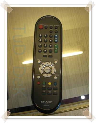 SGTCIMG3299.JPG