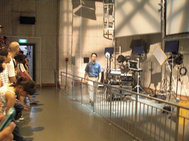 CIMG4011.JPG