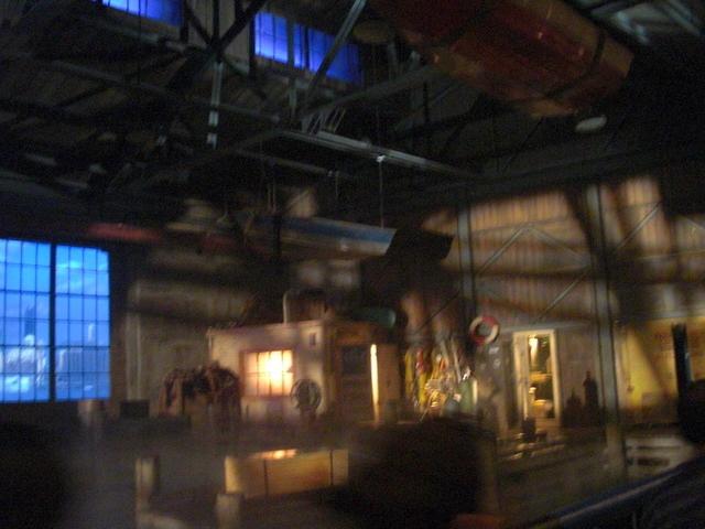 CIMG4012.JPG