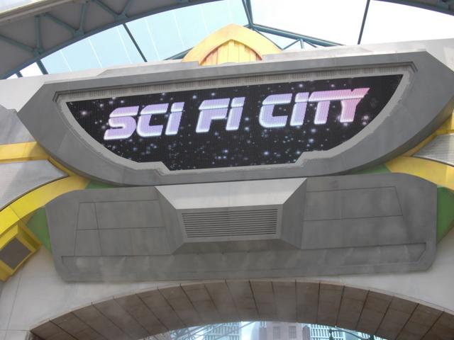 CIMG3768.JPG