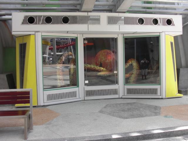 CIMG3771.JPG