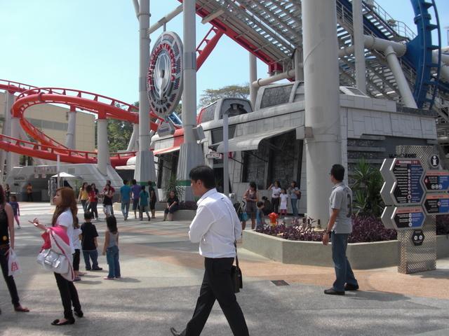 CIMG3774.JPG