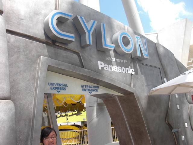 CIMG3776.JPG