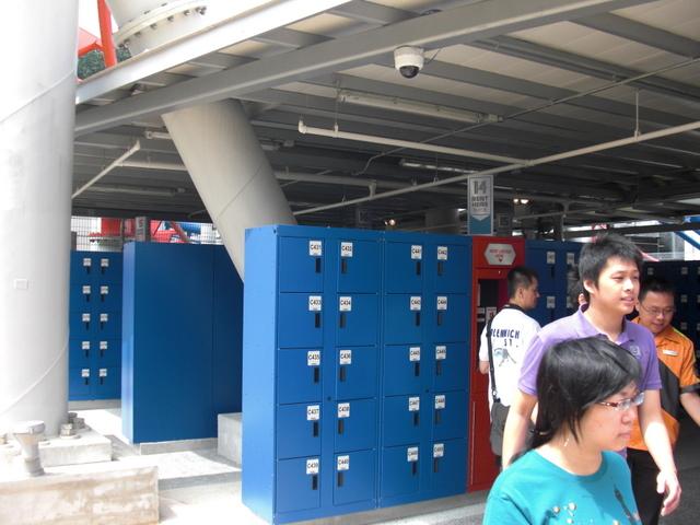 CIMG3780.JPG