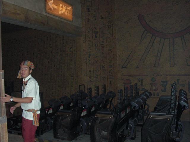 CIMG3829.JPG
