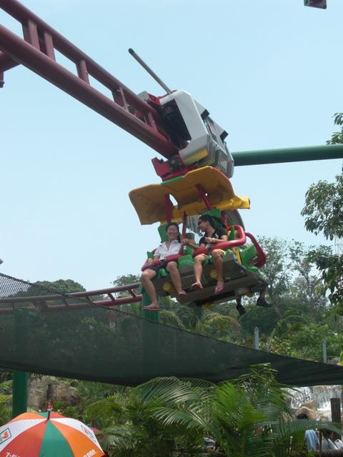 CIMG3956.JPG