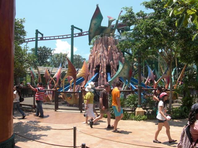 CIMG3839.JPG