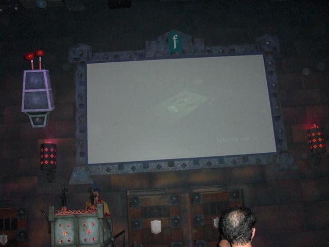 CIMG3975.JPG