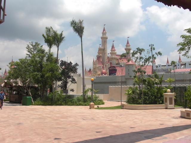 CIMG3859.JPG