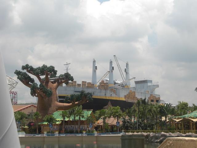CIMG3883.JPG