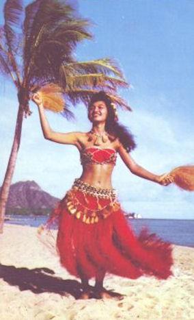 hawaii_hula.jpg