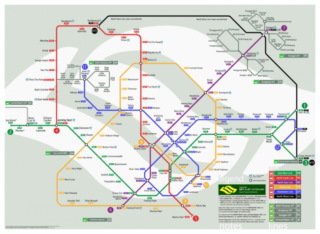 800px-Singapore_mrt_lrt_map_future_version3.png