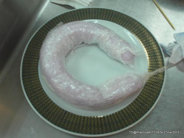 CIMG4368.JPG