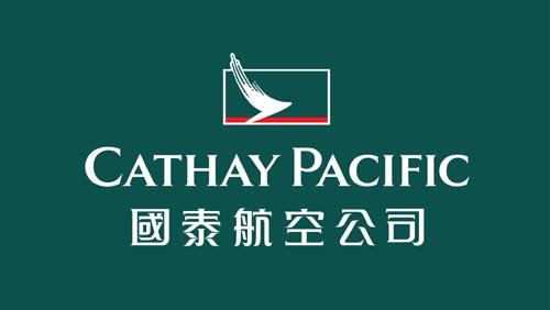 cathay-pacific-logo.jpg