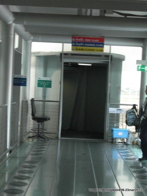 CIMG3105.JPG