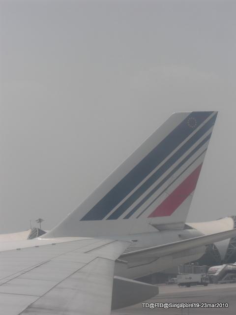 CIMG3135.JPG