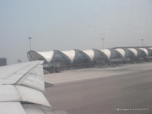 CIMG3143.JPG