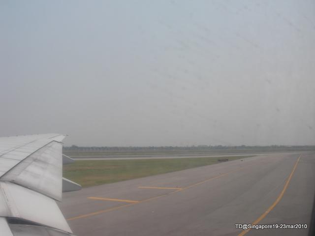 CIMG3152.JPG