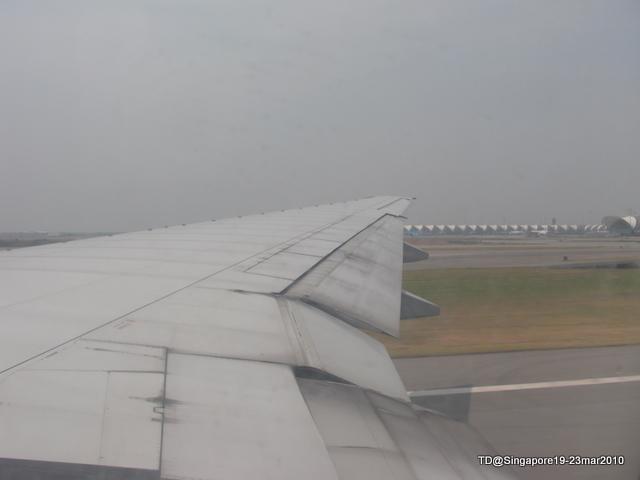 CIMG3157.JPG